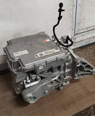 Volkswagen ID.7 Electric car motor 1EA907230J 85044088 1K4907230J