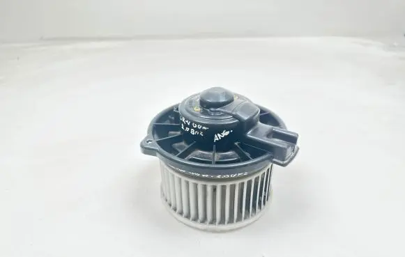 Honda CR-V Heater fan/blower 1940007085