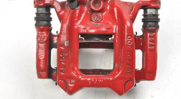 Mini Aceman Rear brake caliper 6L759