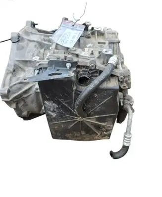 Ford Mondeo MK V Automatic gearbox E1GR7000DC 140216