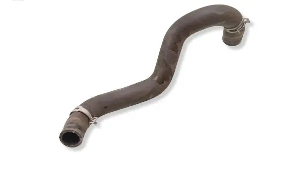 Nissan Note (E12) Engine coolant pipe/hose 