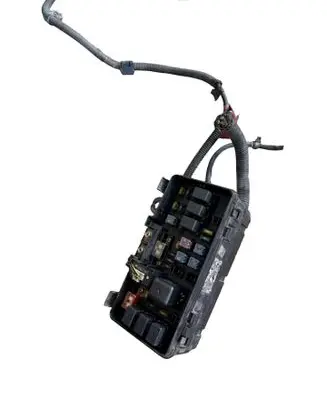 Honda Accord Other relay 056700-7410