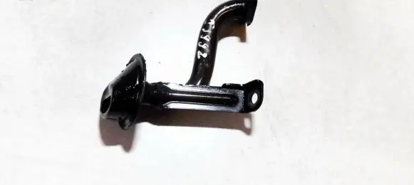 Mitsubishi Carisma Turbo turbocharger oiling pipe/hose