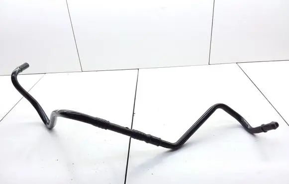 BMW 3 E90 E91 Vacuum line/pipe/hose 11667785449