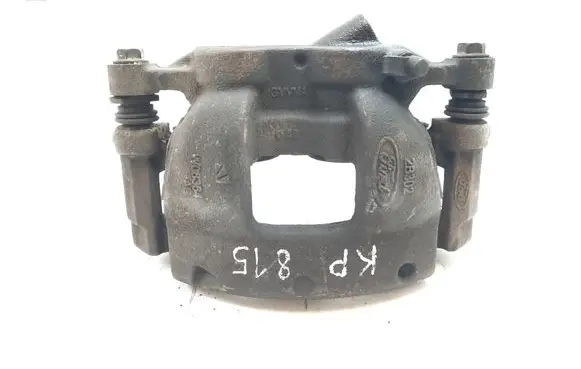 Ford Transit Custom Front brake caliper