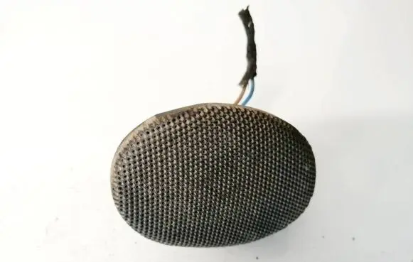 Seat Alhambra (Mk1) Front door speaker 95vw18808 7e204