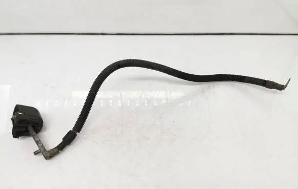 Mini One - Cooper R50 - 53 Negative earth cable (battery)