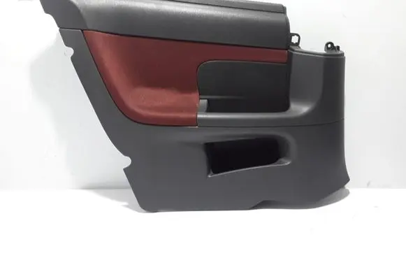 Volvo C30 Other interior part 30673146