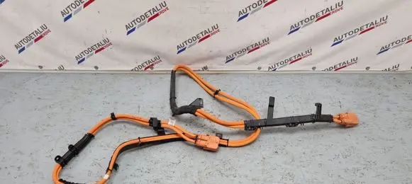 BMW 3 G20 G21 Other wiring loom 9426353