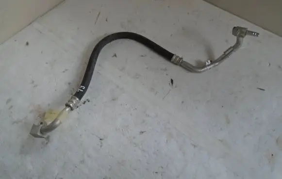 Fiat Panda III Air conditioning (A/C) pipe/hose 51962370