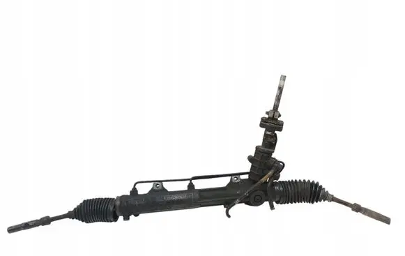 BMW 3 E46 Steering rack 7852974490