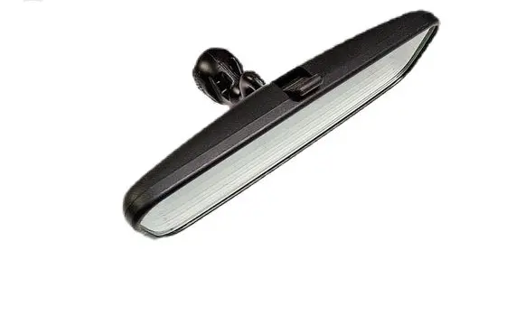 Mercedes-Benz A W176 Rear view mirror (interior) A1768100117