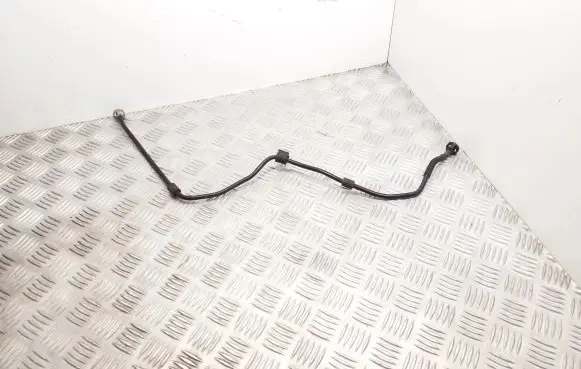 Vacuum line/pipe/hose