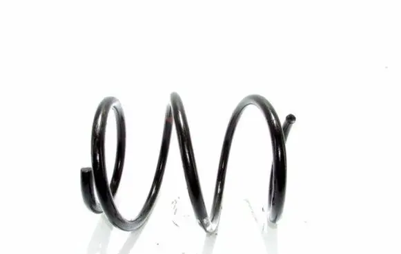 Mini One - Cooper R50 - 53 Front coil spring