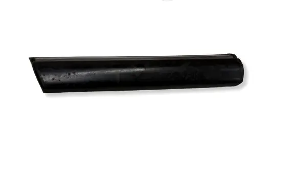 BMW 7 E23 Front arch trim 