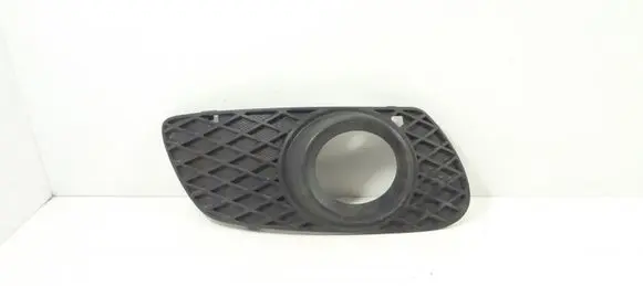 Mercedes-Benz ML W164 Front bumper lower grill 1648851023 A1648851023
