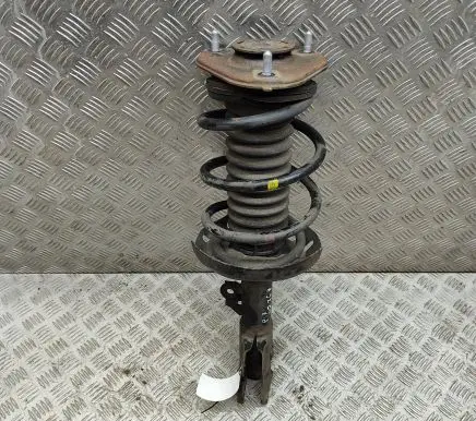 Lexus UX Front shock absorber/damper 4852076170