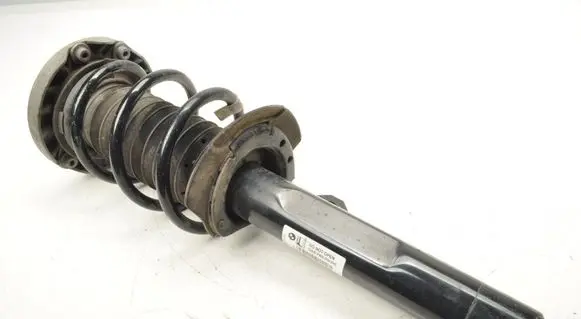 BMW X1 F48 F49 Front shock absorber/damper 6896731