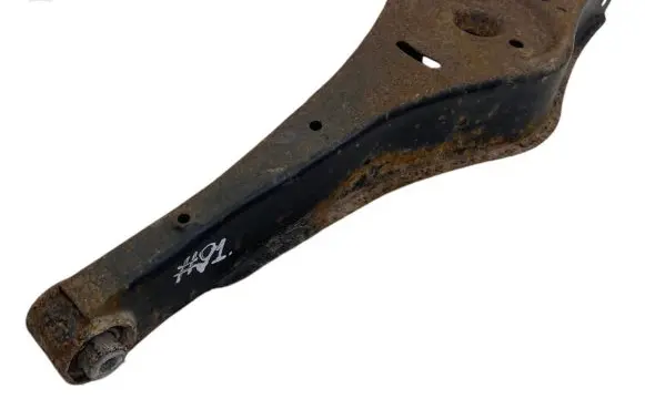 Skoda Yeti (5L) Rear control arm