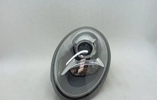 Porsche 911 991 Headlight/headlamp 99163112304