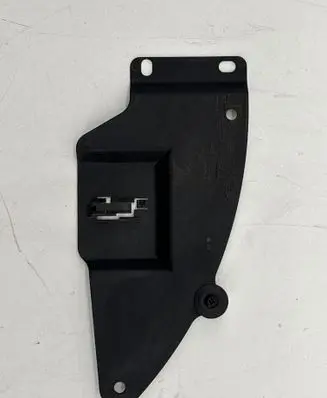 BMW 5 E34 Other interior part 1384723