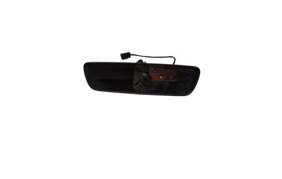 Subaru Forester SK Rear view mirror (interior) H505SVA103 048368 GNTX1427