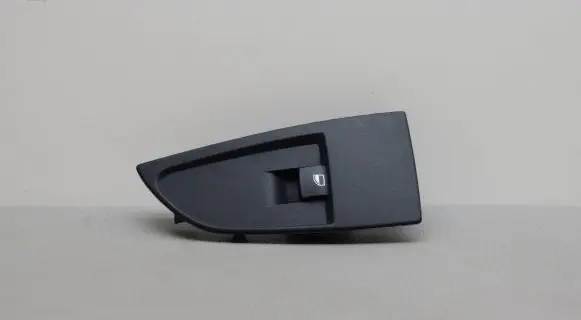 BMW i3 Electric window control switch 7303633 9208107