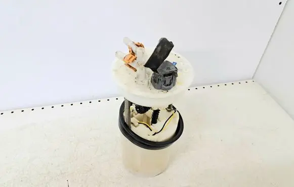 Honda FR-V Fuel level sensor 17708SJHE02M1