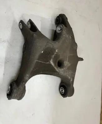 BMW 5 GT F07 Rear upper control arm/wishbone 67800671