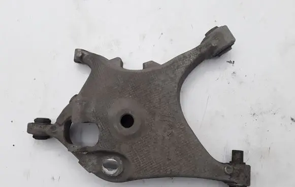 Volvo S90, V90 Rear upper control arm/wishbone 31387210