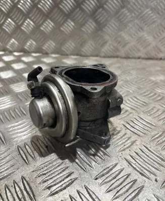Dodge Caliber EGR valve 038129637D