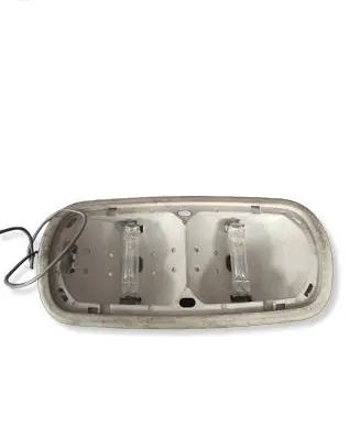 Opel Sintra Rear seat light 10267506