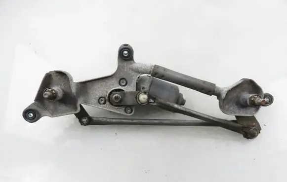 Fiat Sedici Front wiper linkage 1593000850 3811079J00
