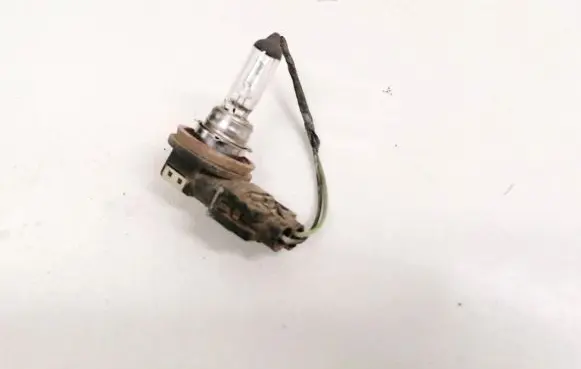 Ford Mondeo Mk III Rear tail light bulb 