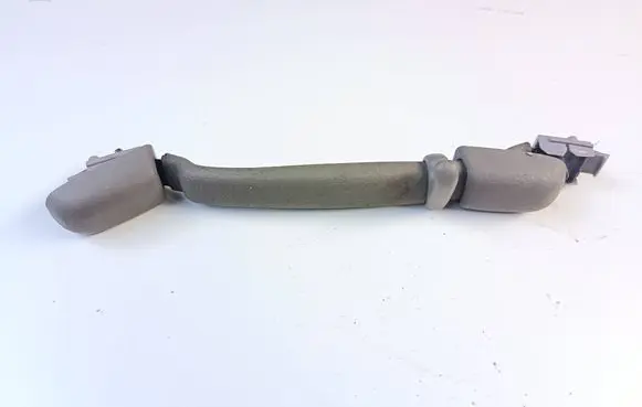 Nissan Patrol Y61 Rear interior roof grab handle