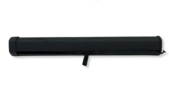 Volvo V60 Trunk/boot cargo luggage net 39816746