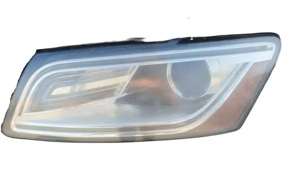 Audi Q5 SQ5 Headlight/headlamp 8R0941043E 8R0941043