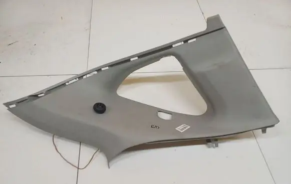Honda FR-V Other interior part 84131SJD
