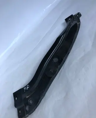 Seat Ateca Headlight/headlamp mounting bracket 575805332