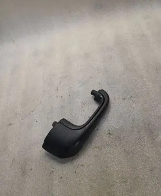 Audi A6 S6 C4 4A Other interior part 4A0867172 17285AU56