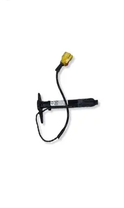 Ford Mustang VI Bonnet Pedestrian Airbag Actuator JR3BC699D87A