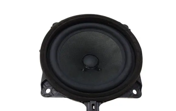 Hyundai i40 Front door speaker 963303V000