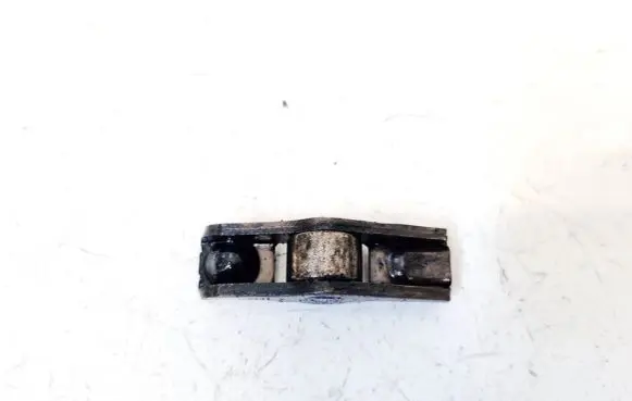 Volvo V50 other engine part