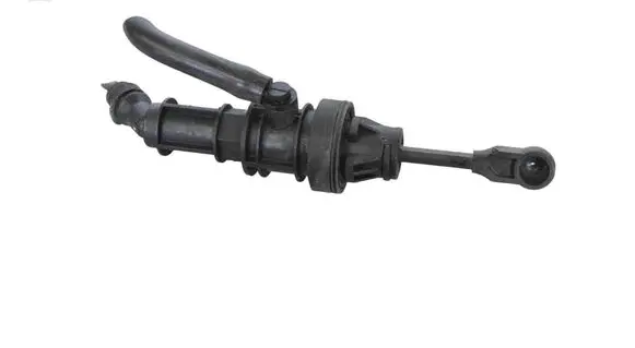 Mitsubishi Outlander Clutch slave cylinder 645A042