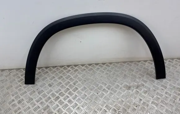 Mercedes-Benz GLE W167 Front arch trim A1678850100