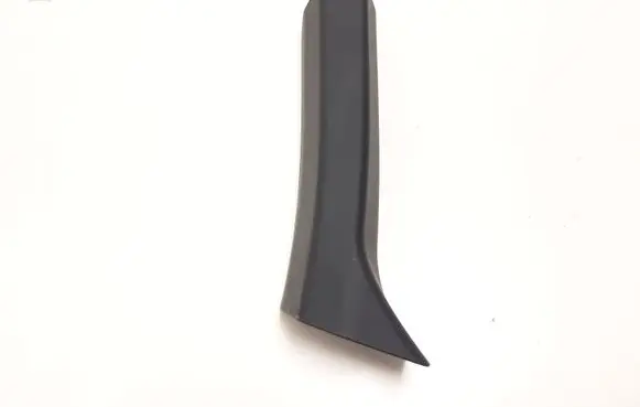 BMW 5 GT F07 Other interior part 7201656
