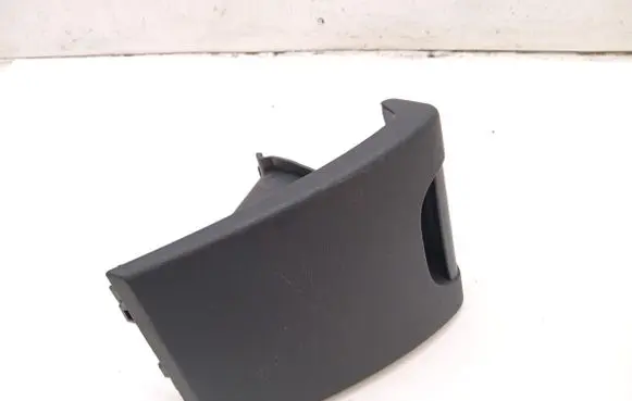 Citroen C5 Glove box 9682440377