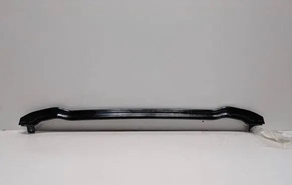 Skoda Citigo Bottom radiator support slam panel 1ST807651
