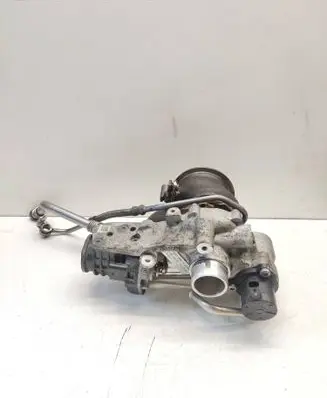 Citroen DS7 Crossback Turbo 9825982080