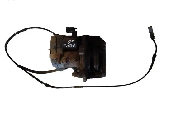 BMW X3 F25 Rear brake caliper